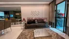 Foto 3 de Apartamento com 3 Quartos à venda, 104m² em Freguesia- Jacarepaguá, Rio de Janeiro