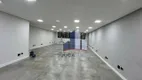 Foto 7 de Sala Comercial para alugar, 160m² em Vila Bocaina, Mauá