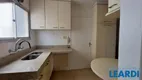 Foto 10 de Apartamento com 3 Quartos à venda, 90m² em Vila Madalena, São Paulo