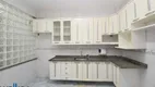 Foto 22 de Apartamento com 4 Quartos à venda, 130m² em Tijuca, Rio de Janeiro