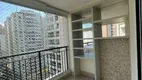 Foto 20 de Apartamento com 3 Quartos para venda ou aluguel, 262m² em Paraíso, São Paulo