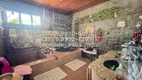 Foto 36 de Casa com 5 Quartos à venda, 770m² em Icarai, Caucaia