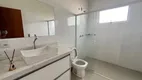 Foto 16 de Casa de Condomínio com 4 Quartos para alugar, 210m² em Quinta Ranieri, Bauru