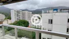 Foto 41 de Cobertura com 3 Quartos à venda, 195m² em Leblon, Rio de Janeiro