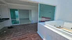 Foto 7 de Apartamento com 4 Quartos à venda, 197m² em Balneario Florida, Praia Grande