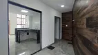 Foto 11 de Casa com 3 Quartos à venda, 120m² em Itaipu, Niterói