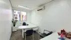 Foto 8 de Sala Comercial à venda, 438m² em Moema, São Paulo