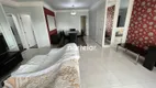 Foto 3 de Apartamento com 3 Quartos para venda ou aluguel, 122m² em City America, São Paulo