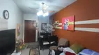 Foto 4 de Apartamento com 2 Quartos à venda, 59m² em Jardim Itú Sabará, Porto Alegre