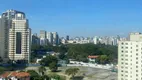 Foto 35 de Apartamento com 1 Quarto à venda, 48m² em Jardim Paulista, São Paulo