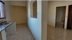 Foto 2 de Casa com 2 Quartos à venda, 75m² em Jardim Bandeirantes, Campinas