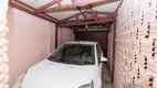 Foto 31 de Casa com 2 Quartos à venda, 136m² em Rio Branco, Canoas