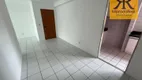 Foto 19 de Apartamento com 4 Quartos para alugar, 125m² em Rosarinho, Recife