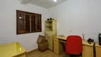 Foto 53 de Sobrado com 3 Quartos à venda, 191m² em Campo Grande, São Paulo