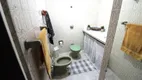 Foto 16 de Apartamento com 3 Quartos à venda, 54m² em Coração de Jesus, Belo Horizonte