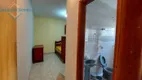 Foto 12 de Casa de Condomínio com 3 Quartos à venda, 250m² em Jardim Metodista, Caldas Novas