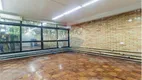 Foto 10 de Sala Comercial para alugar, 400m² em Vila Mariana, São Paulo
