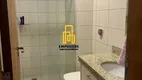 Foto 12 de Apartamento com 3 Quartos à venda, 89m² em Copacabana, Uberlândia