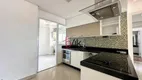 Foto 14 de Apartamento com 3 Quartos à venda, 95m² em Granja Julieta, São Paulo