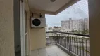 Foto 31 de Apartamento com 2 Quartos à venda, 62m² em Morada do Ouro, Cuiabá