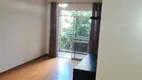 Foto 19 de Apartamento com 2 Quartos à venda, 92m² em Anil, Rio de Janeiro