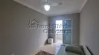 Foto 26 de Apartamento com 3 Quartos à venda, 102m² em Vila Caicara, Praia Grande