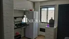 Foto 4 de Apartamento com 1 Quarto à venda, 24m² em Penha, São Paulo