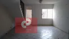 Foto 2 de Ponto Comercial com 4 Quartos à venda, 168m² em Moema, São Paulo