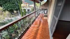 Foto 18 de Casa de Condomínio com 4 Quartos à venda, 444m² em Anil, Rio de Janeiro