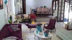 Foto 17 de Casa de Condomínio com 4 Quartos à venda, 450m² em Engenho do Mato, Niterói