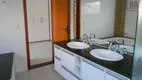 Foto 36 de Casa de Condomínio com 3 Quartos à venda, 220m² em Aparecidinha, Sorocaba