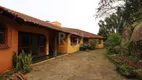 Foto 2 de Casa com 6 Quartos à venda, 596m² em Vila Conceição, Porto Alegre