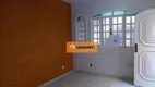 Foto 13 de Casa com 3 Quartos à venda, 174m² em Vila Monteiro, Poá