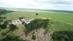 Foto 16 de Fazenda/Sítio à venda, 80800000m² em , Goianésia do Pará