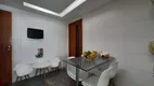 Foto 19 de Apartamento com 4 Quartos à venda, 180m² em Ingá, Niterói