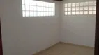 Foto 20 de Casa com 3 Quartos à venda, 242m² em Das Posses, Serra Negra