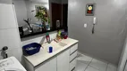 Foto 7 de Apartamento com 2 Quartos à venda, 44m² em Eusebio, Eusébio
