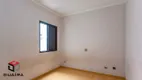 Foto 20 de Apartamento com 2 Quartos à venda, 70m² em Vila Helena, Santo André