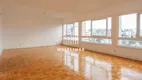 Foto 2 de Apartamento com 3 Quartos à venda, 167m² em Moinhos de Vento, Porto Alegre