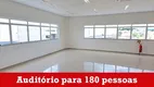 Foto 10 de Galpão/Depósito/Armazém para alugar, 3667m² em Boa Vista, Sorocaba