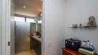 Foto 29 de Apartamento com 4 Quartos para alugar, 450m² em Piedade, Jaboatão dos Guararapes