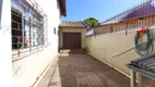 Foto 37 de Casa com 4 Quartos à venda, 377m² em Niterói, Canoas