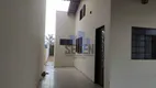 Foto 2 de Casa com 3 Quartos à venda, 126m² em Vila Nipônica, Bauru