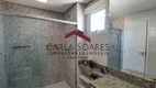 Foto 21 de Apartamento com 3 Quartos à venda, 206m² em Jardim Tejereba , Guarujá