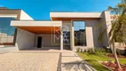 Foto 18 de Casa de Condomínio com 3 Quartos à venda, 214m² em Jardim Residencial Dona Maria Jose, Indaiatuba