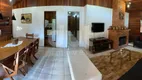 Foto 20 de Casa de Condomínio com 6 Quartos para venda ou aluguel, 291m² em Condomínio Ville de Chamonix, Itatiba