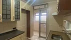 Foto 7 de Apartamento com 2 Quartos para alugar, 58m² em Santo Amaro, São Paulo