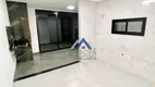 Foto 7 de Sobrado com 3 Quartos à venda, 125m² em Gleba Simon Frazer, Londrina