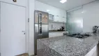 Foto 29 de Apartamento com 2 Quartos à venda, 77m² em Butantã, São Paulo