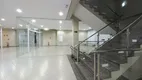 Foto 22 de Prédio Comercial para alugar, 5000m² em Água Branca, São Paulo